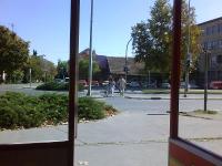 Imagine atasata: zrenjanin 14.JPG